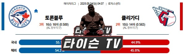 001bd0819a7fb5389768b7fcc7af0827_1746266910_2541.jpg