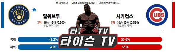 107cc414c874cd9fbb8dbfe031a54f8e_1746188908_9226.jpg