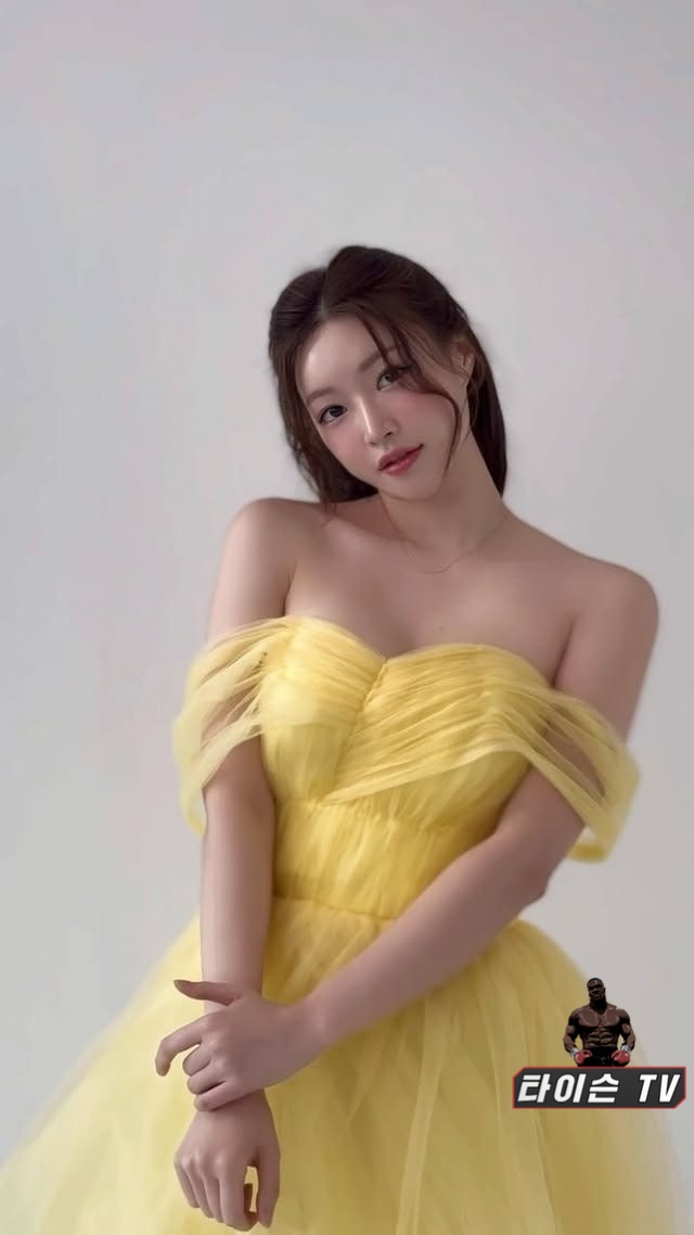 2a7d664512f6243b55262efa22b0a9b8_1746343291_5174.jpg 2a7d664512f6243b55262efa22b0a9b8_1746343291_5174.jpg