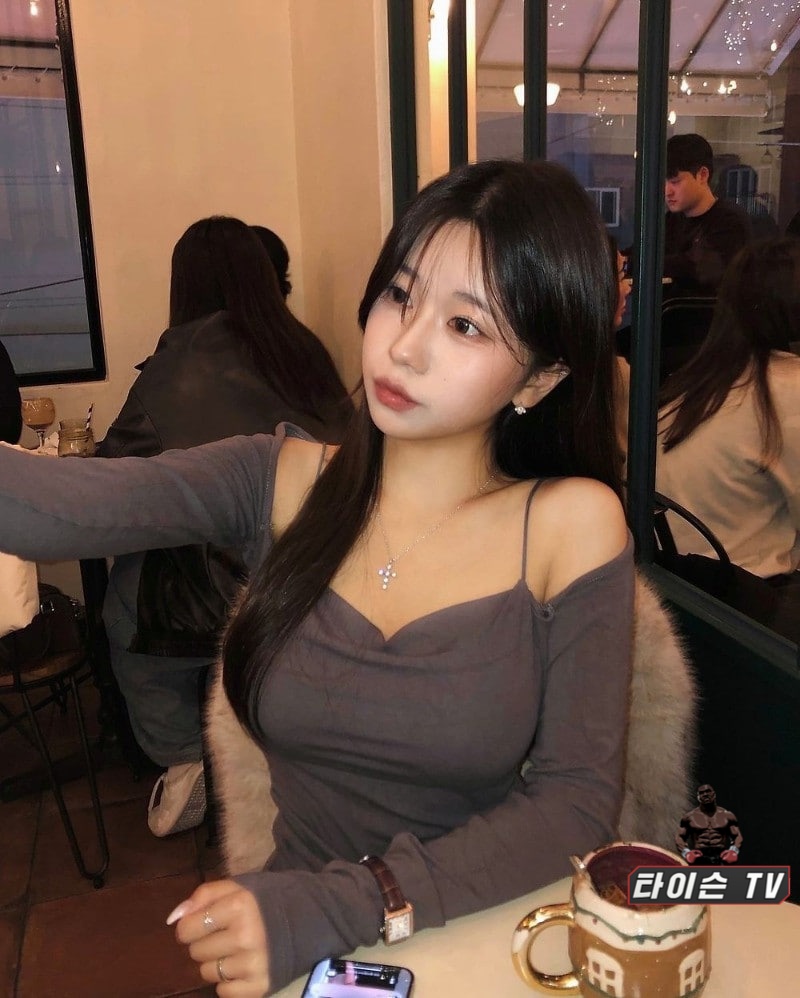 34c9496348dbbd4e53cbecb1b9e3a3f4_1746503546_6541.jpg 34c9496348dbbd4e53cbecb1b9e3a3f4_1746503546_6541.jpg