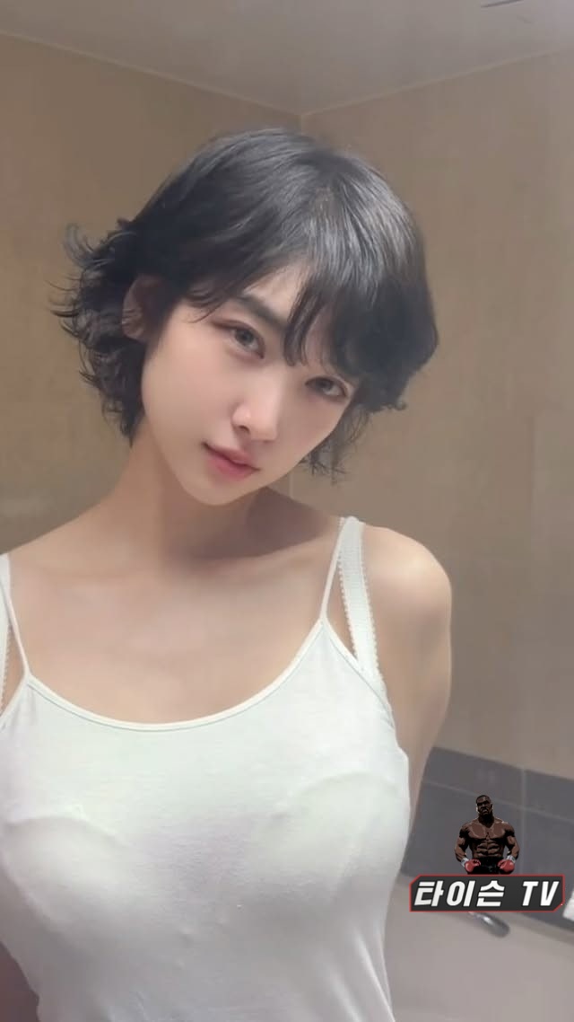 34c9496348dbbd4e53cbecb1b9e3a3f4_1746503590_6542.jpg 34c9496348dbbd4e53cbecb1b9e3a3f4_1746503590_6542.jpg