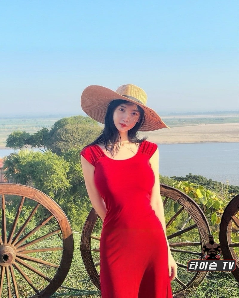 34c9496348dbbd4e53cbecb1b9e3a3f4_1746503592_5797.jpg 34c9496348dbbd4e53cbecb1b9e3a3f4_1746503592_5797.jpg