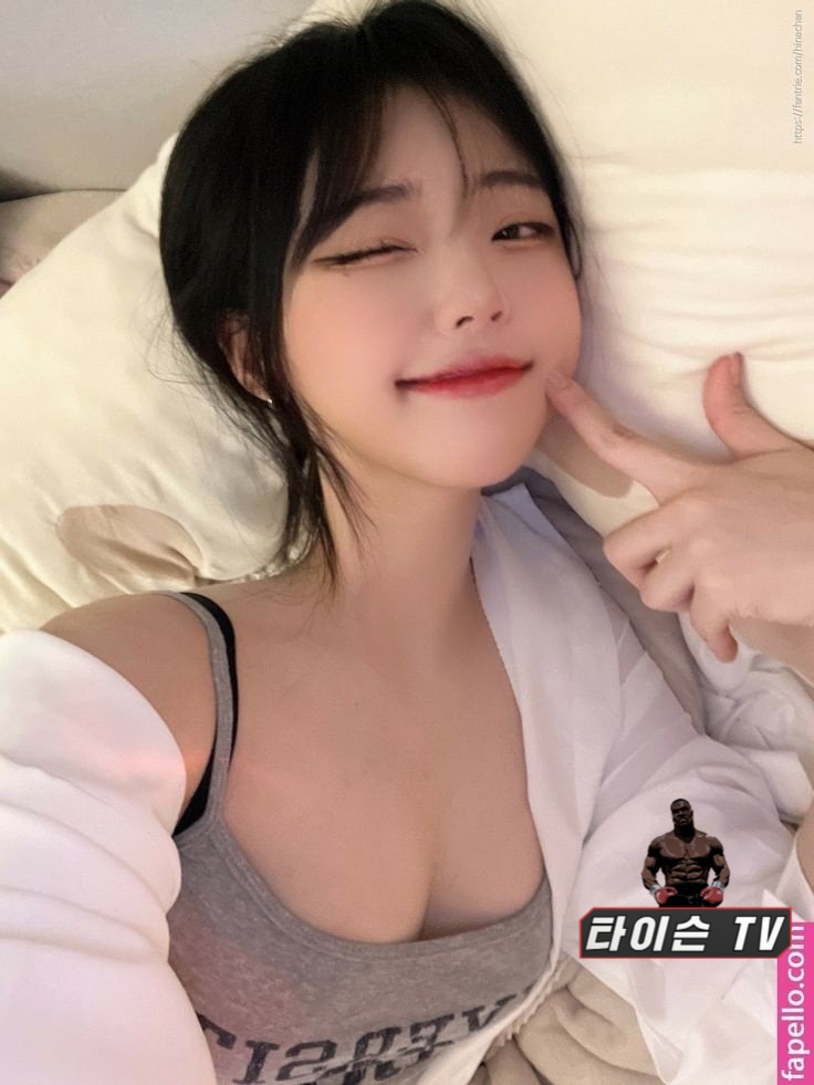 4a63d4a7d250ef9db5b75ffc8d4d613e_1746439940_321.jpg 4a63d4a7d250ef9db5b75ffc8d4d613e_1746439940_321.jpg