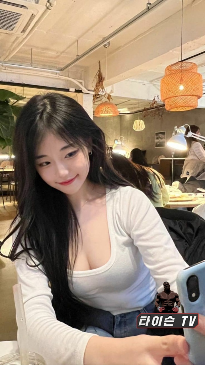 4a63d4a7d250ef9db5b75ffc8d4d613e_1746439940_9582.jpg 4a63d4a7d250ef9db5b75ffc8d4d613e_1746439940_9582.jpg