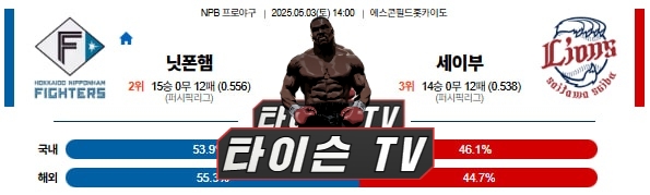 5ecf5babbddff20d49bdedeb26355e26_1746245868_8296.jpg