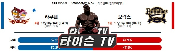 5ecf5babbddff20d49bdedeb26355e26_1746245869_1304.jpg