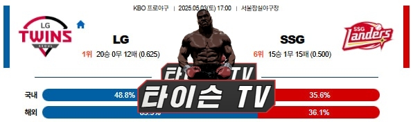 5ecf5babbddff20d49bdedeb26355e26_1746246088_4533.jpg