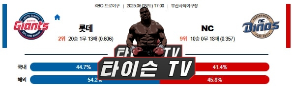 5ecf5babbddff20d49bdedeb26355e26_1746246088_8188.jpg