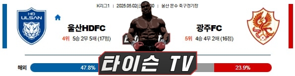 734321e8ea340ae4725d0998be906ec9_1746105905_7205.jpg 734321e8ea340ae4725d0998be906ec9_1746105905_7205.jpg
