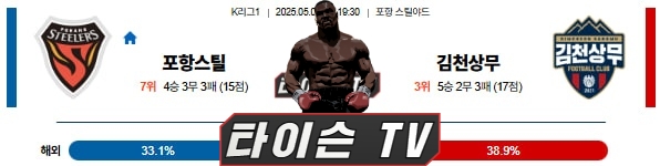 734321e8ea340ae4725d0998be906ec9_1746105905_9977.jpg