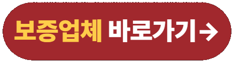 7bd5ad194130f2caa8aa70a527b711bd_1746543112_7313.png