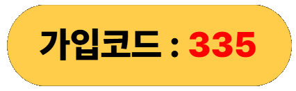 7bd5ad194130f2caa8aa70a527b711bd_1746543117_2704.png
