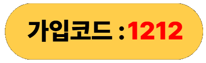 9b21da319903bcebffbd1ee5240c6c12_1746596082_6292.png
