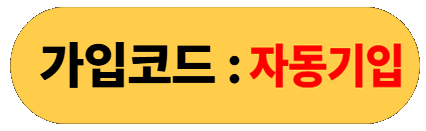 9b21da319903bcebffbd1ee5240c6c12_1746601868_3131.png