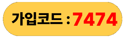 9b21da319903bcebffbd1ee5240c6c12_1746602298_5045.png