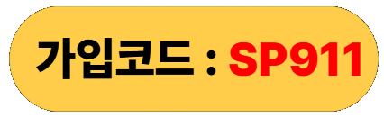 9b21da319903bcebffbd1ee5240c6c12_1746602360_2852.png