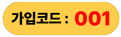 9b21da319903bcebffbd1ee5240c6c12_1746604614_6279.png