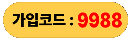 9b21da319903bcebffbd1ee5240c6c12_1746607224_2019.png