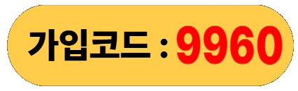 9b21da319903bcebffbd1ee5240c6c12_1746610397_3389.png