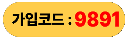 9b21da319903bcebffbd1ee5240c6c12_1746610610_0125.png