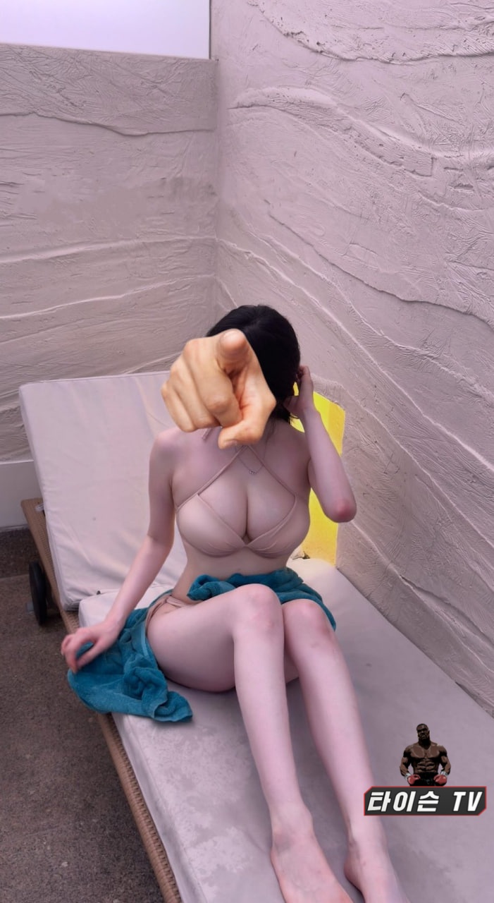 f243650c63024c8adb94995037233d73_1747568738_7647.jpg