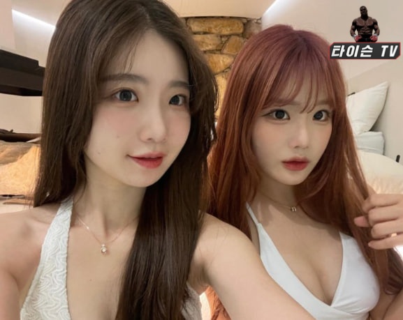 12cc70a662056a39b9f2ac53245d786a_1748926741_9792.jpg 12cc70a662056a39b9f2ac53245d786a_1748926741_9792.jpg