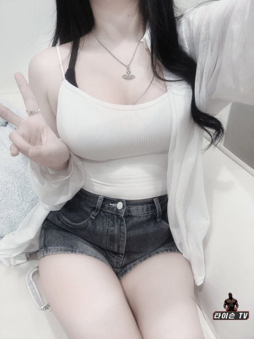 cc5b7891f9b5a6b464ce4e44c566c6dd_1751725301_2888.jpg