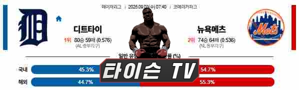 055b329cc190943402572e8219e1ee7b_1756800418_1046.jpg 055b329cc190943402572e8219e1ee7b_1756800418_1046.jpg