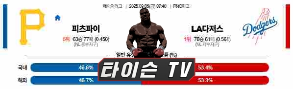 884e487e93680fe6c5c4ce67f5371fac_1756966873_6406.jpg