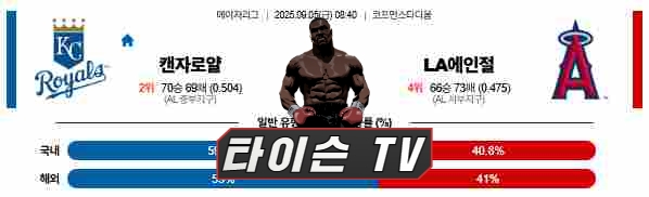 884e487e93680fe6c5c4ce67f5371fac_1756966874_7469.jpg